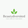 beautydiversited