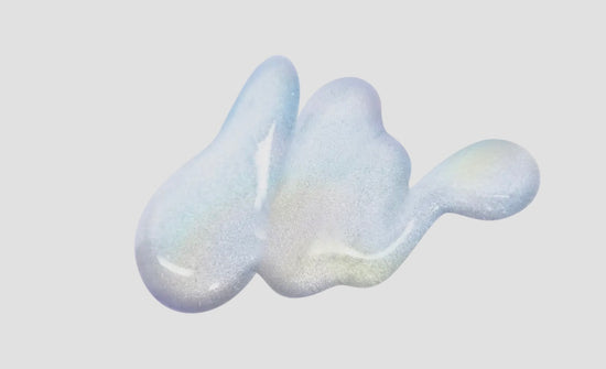 Illuminateur de peau