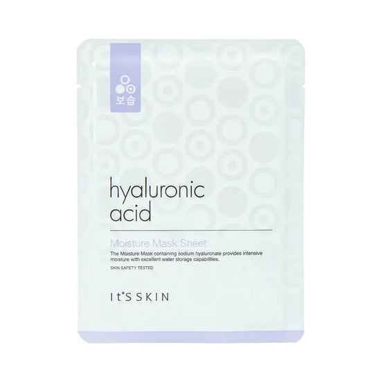 Masque Hydratant à l&